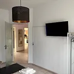 Apartment Parkblick