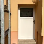 Parkblick Apartment