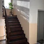 Apartment Parkblick